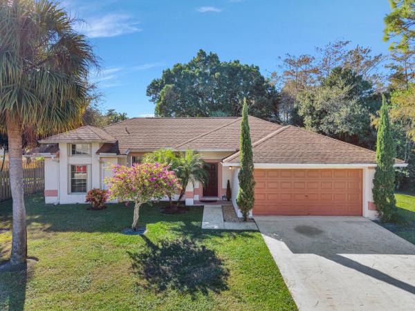 Woods Walk, 3706 Woods Walk Blvd, Lake Worth Beach, Florida 33467, image 1