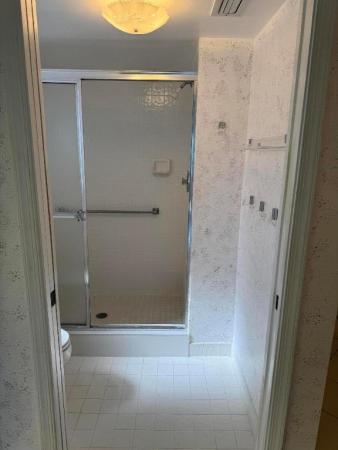 Devon, 7516 N Devon Dr #212, Tamarac, Florida 33321, image 2
