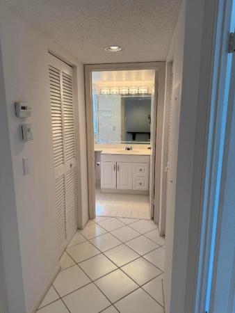 Devon, 7516 N Devon Dr #212, Tamarac, Florida 33321, image 1