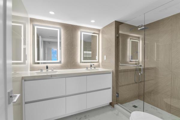 Chalfonte, 550 S Ocean Blvd #1605, Boca Raton, Florida 33432, image 1