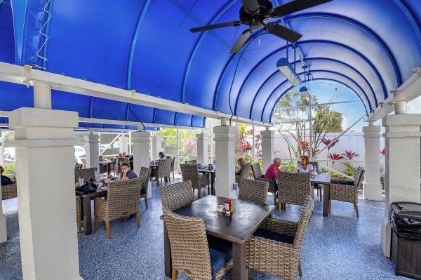 Palm Isles, 7580 Island Breeze Ter, Boynton Beach, Florida 33437, image 3