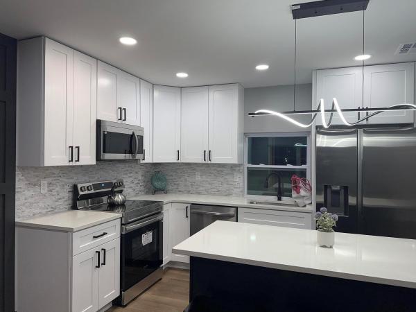 Floresta Pines, 556 NE Solida Cir, Port St. Lucie, Florida 34983, image 1