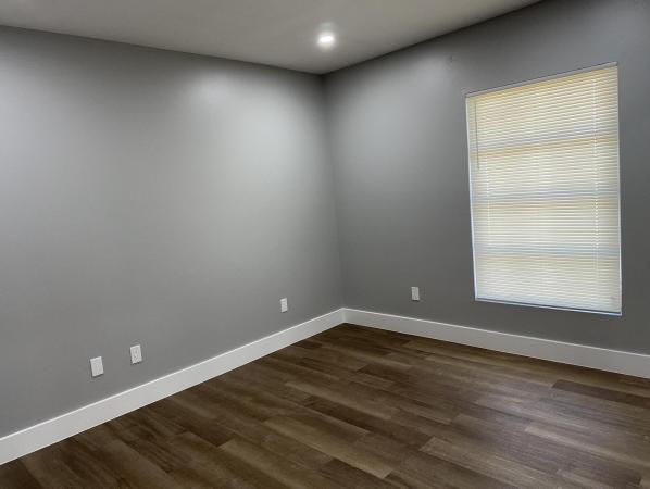 Floresta Pines, 556 NE Solida Cir, Port St. Lucie, Florida 34983, image 2