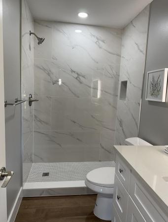 Floresta Pines, 556 NE Solida Cir, Port St. Lucie, Florida 34983, image 3