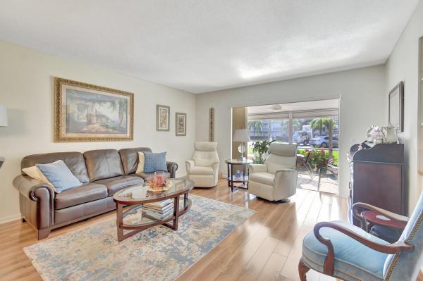 Palm Royal, 25 SE 13th St #A2, Boca Raton, Florida 33432, image 1