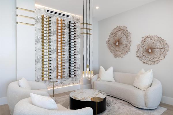 Townsend Place, 500 SE Mizner Blvd #A902, Boca Raton, Florida 33432, image 1
