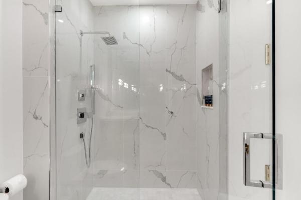 Townsend Place, 500 SE Mizner Blvd #A902, Boca Raton, Florida 33432, image 1