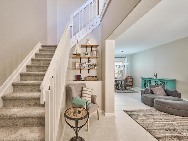 Canterbury At Quantum Village, 603 NW 25th Ave, Boynton Beach, Florida 33426, image 1