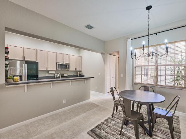 Canterbury At Quantum Village, 603 NW 25th Ave, Boynton Beach, Florida 33426, image 2