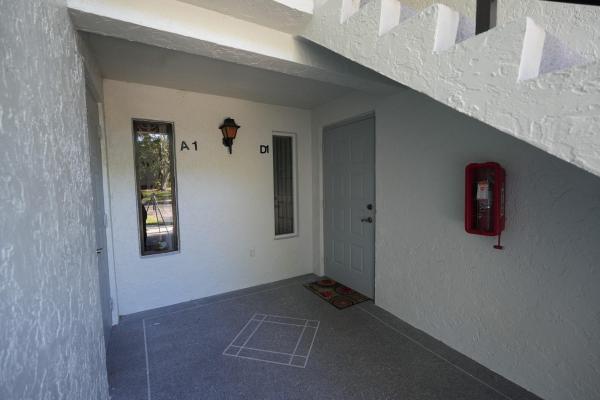 The Palm Club, 1006 Green Pine Blvd #D1, West Palm Beach, Florida 33409, image 1