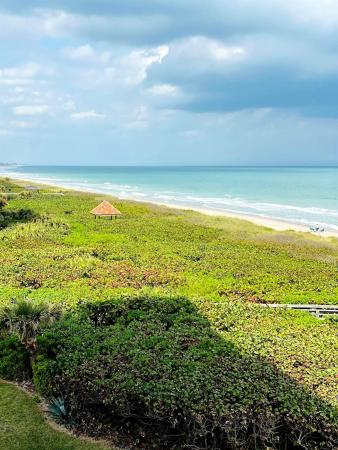 Ocean Harbour South, 4250 N Highway A1a #503, Fort Pierce, Florida 34949, image 1