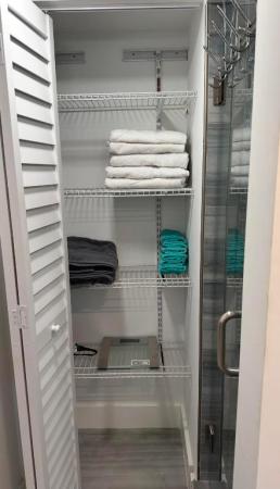 Ocean Harbour South, 4250 N Highway A1a #503, Fort Pierce, Florida 34949, image 1