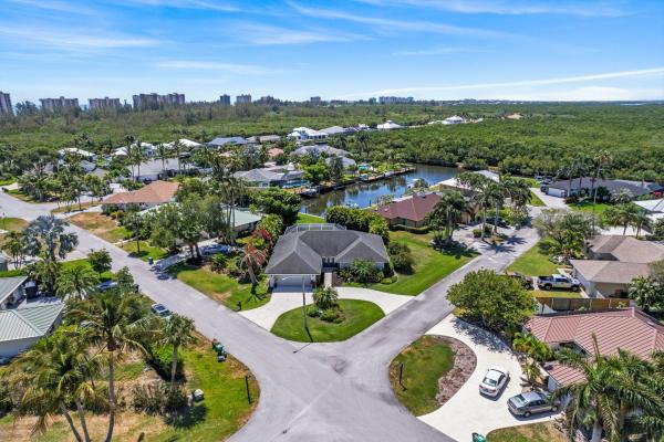 Queens Cove, 19 Sovereign Way, Fort Pierce, Florida 34949, image 1