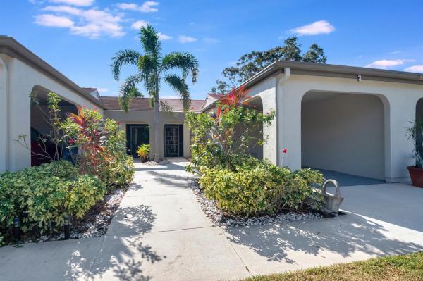 Forest Grove Patio Homes At Indian Spring, 5896 Forest Grove Dr #3, Boynton Beach, Florida 33437, image 1