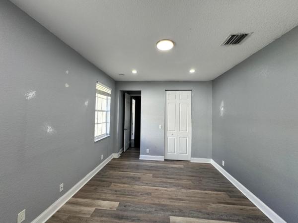 Canterbury At Quantum Village, 2609 NW 7th St, Boynton Beach, Florida 33426, image 2