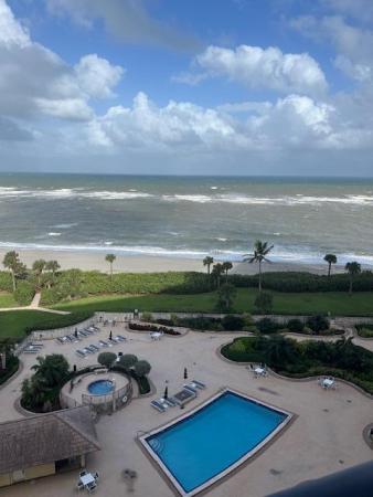 Ocean Trail, 300 Ocean Trail Way #1008, Jupiter, Florida 33477, image 1