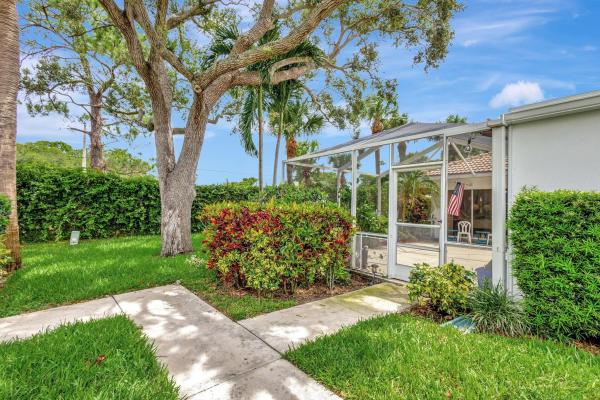 Sun Terrace At The Oaks, 4001 Water Oak Ct, Palm Beach Gardens, Florida 33410, image 1
