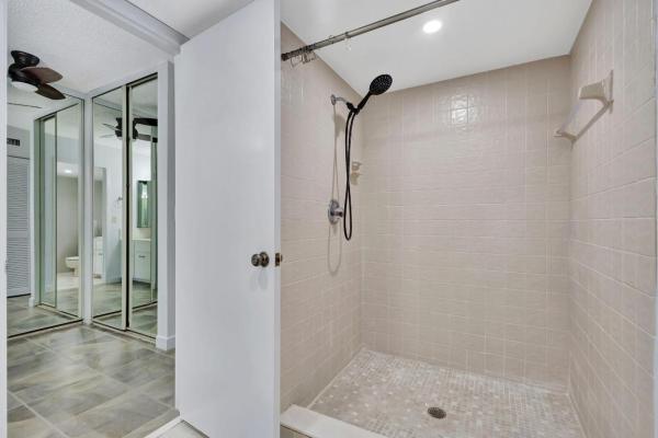 612 Brackenwood Cv, Palm Beach Gardens, Florida 33418, image 3