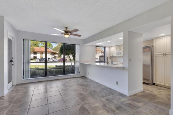612 Brackenwood Cv, Palm Beach Gardens, Florida 33418, image 1