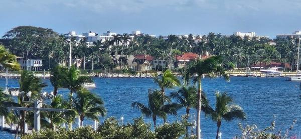 Waterfront Clematis, 101 N Clematis St #416, West Palm Beach, Florida 33401, image 1