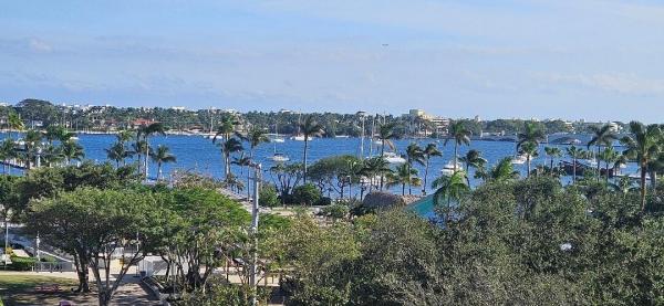 Waterfront Clematis, 101 N Clematis St #416, West Palm Beach, Florida 33401, image 2