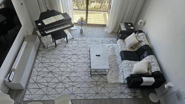 Waterfront Clematis, 101 N Clematis St #416, West Palm Beach, Florida 33401, image 3