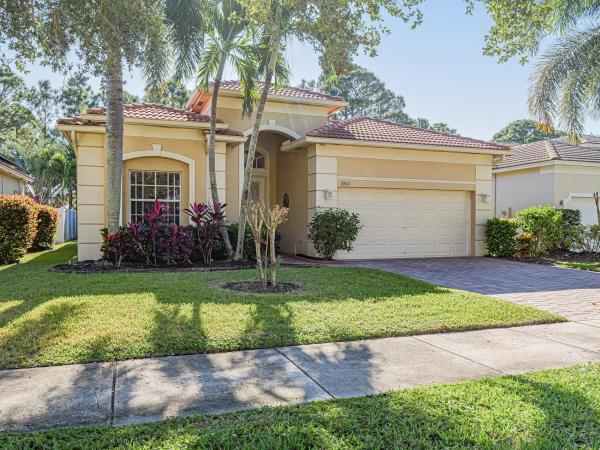 Portofino Shores, 5801 Sunberry Cir, Fort Pierce, Florida 34951, image 1