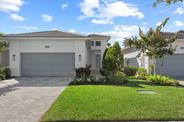 Cresswind Palm Beach, 4870 Saint Armands Way, Westlake, Florida 33470, image 1