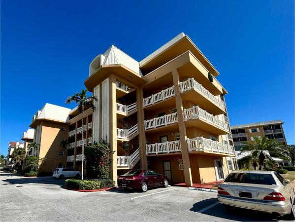 Waterway West, 308 Golfview Rd #104, North Palm Beach, Florida 33408, image 1