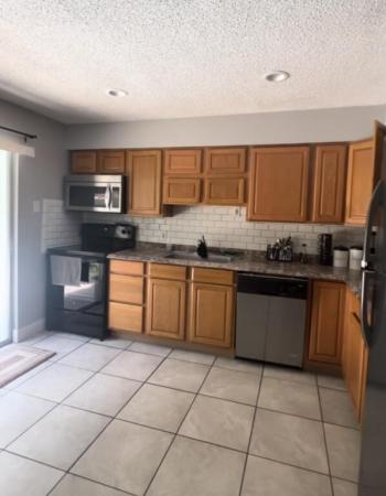 Fort Pierce Residential, 2813 Anne St, Fort Pierce, Florida 34946, image 1