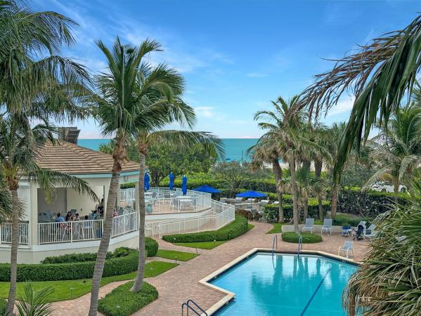 Tiara, 3000 N Ocean Dr #3-H, Riviera Beach, Florida 33404, image 1