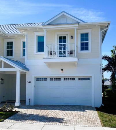 Reserve At Tequesta, 101 Royal Palm Cir, Tequesta, Florida 33469, image 1