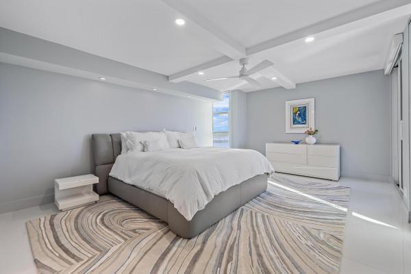 Water Glades, 5550 N Ocean Dr #19C, Riviera Beach, Florida 33404, image 3