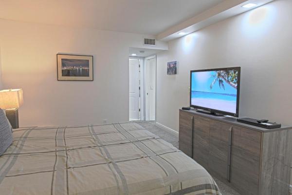 The Pines Of Boca Barwood, 23370 Carolwood Ln #304, Boca Raton, Florida 33428, image 1