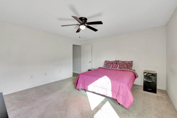 1141 SW Empire St, Port St. Lucie, Florida 34983, image 1