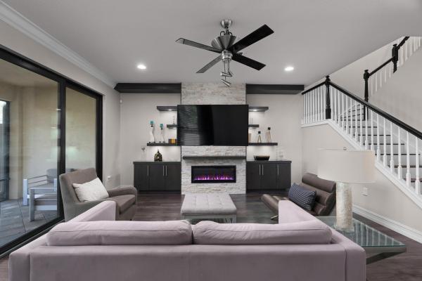 Tuscany North, 8095 Baltic Amber Rd, Delray Beach, Florida 33446, image 1