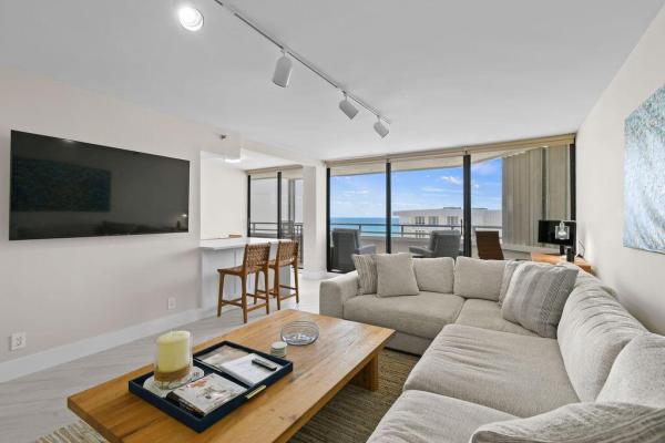 3560 S Ocean Blvd #907, Palm Beach, Florida 33480, image 1