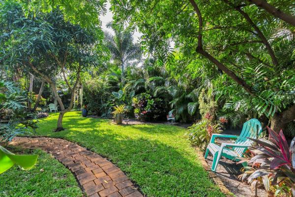 Flamingo Park, 844 Avon Rd, West Palm Beach, Florida 33401, image 1