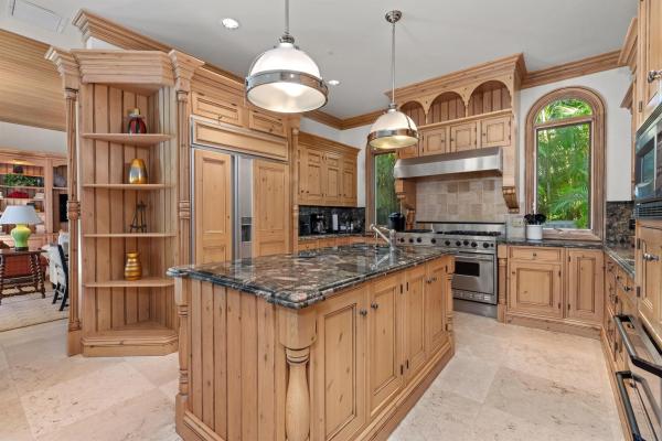 Primavera Estates, 5 Via Sunny, Palm Beach, Florida 33480, image 1