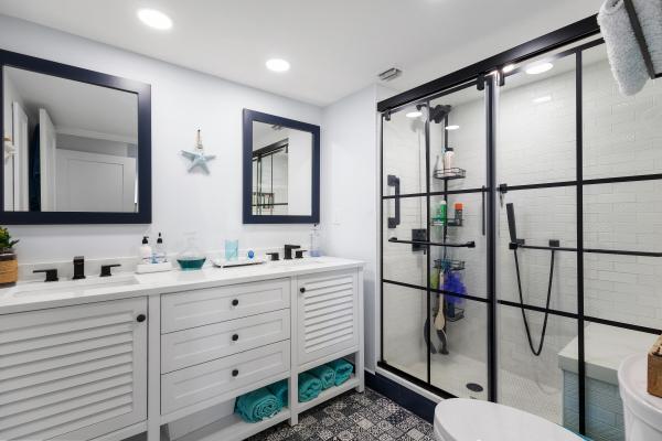 The Claridge, 1340 S Ocean Blvd #1006, Pompano Beach, Florida 33062, image 1