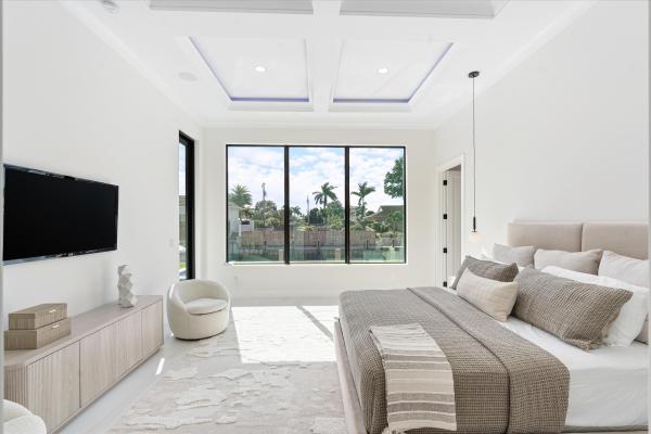 Paradise Port, 14264 Leeward Way, Palm Beach Gardens, Florida 33410, image 1