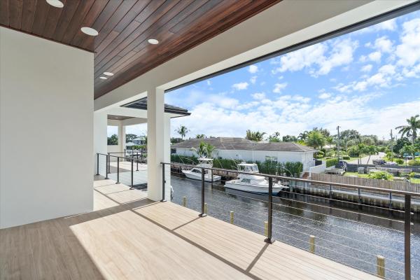 Paradise Port, 14264 Leeward Way, Palm Beach Gardens, Florida 33410, image 3