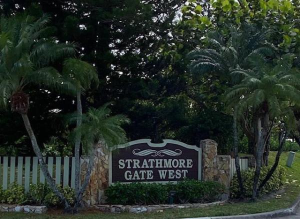 Strathmore Gate West, 305 Cactus Hill Ct, Royal Palm Beach, Florida 33411, image 1