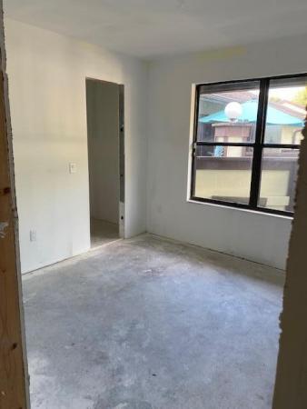 Strathmore Gate West, 305 Cactus Hill Ct, Royal Palm Beach, Florida 33411, image 2