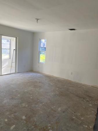 Strathmore Gate West, 305 Cactus Hill Ct, Royal Palm Beach, Florida 33411, image 3