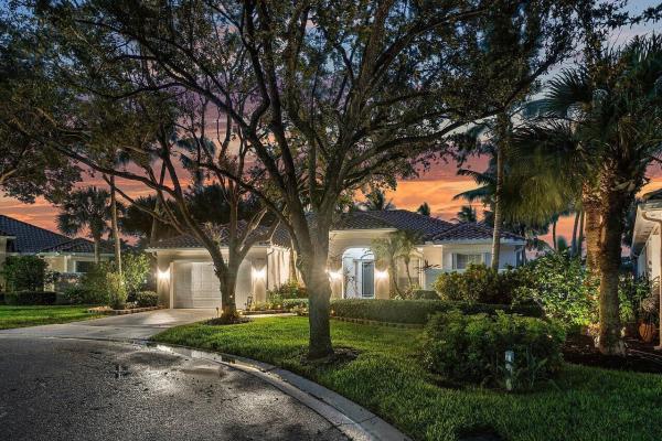RiverWalk, 7580 Red River Rd, West Palm Beach, Florida 33411, image 1