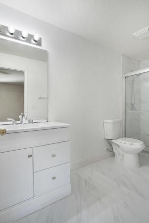 Newport Isles, 2205 SW Marshfield Ct, Port St. Lucie, Florida 34953, image 3