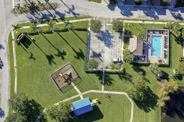 Newport Isles, 2205 SW Marshfield Ct, Port St. Lucie, Florida 34953, image 2