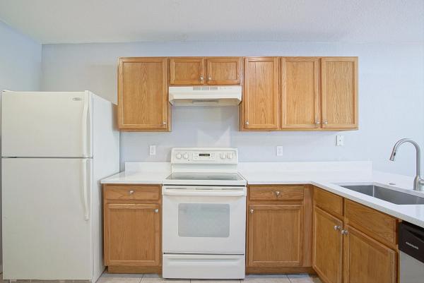 Newport Isles, 2205 SW Marshfield Ct, Port St. Lucie, Florida 34953, image 1