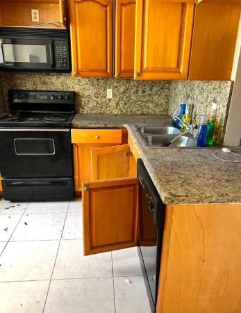 Rolling Greens, 1201 NE 191st St #G312, Ojus, Florida 33179, image 2
